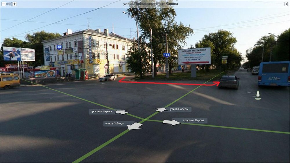 Где В Самаре Магазин Победа Где В Самаре Магазин Победа